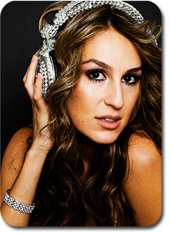 Celebrity Booking Agency -Celebrity DJ - Christina Cruise