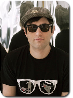 Celebrity Booking Agency -Celebrity DJ - Shiftee