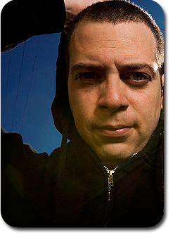 Celebrity Booking Agency -Celebrity DJ - ZTrip