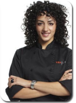 Celebrity Booking Agency - Celebrity Talent -  Elia Aboumrad