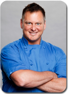 Celebrity Booking Agency - Celebrity Talent -  Joe Arvin