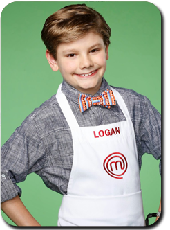 Celebrity Booking Agency - Celebrity Talent - Logan Guleff