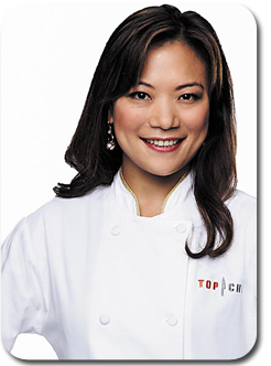 Celebrity Booking Agency - Celebrity Talent - Shirley Chung