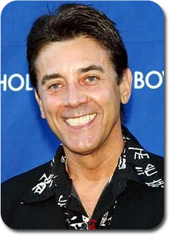 Deney Terrio - Alchetron, The Free Social Encyclopedia