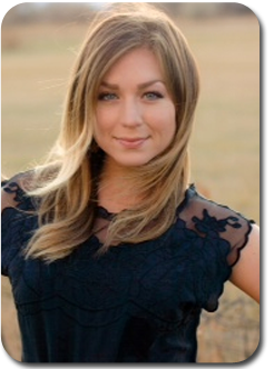 Celebrity Booking Agency - Celebrity Talent - Randi Strong