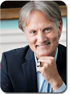 Celebrity Booking Agency - Celebrity Talent - Monte Durham