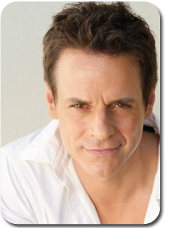 Celebrity Booking Agency - Celebrity Talent -  Woody HarrelsonCelebrity Booking Agency - Celebrity Talent -  Christian Jules LeBlanc