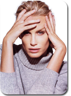 Celebrity Booking Agency - Celebrity Talent - Daryl Hannah