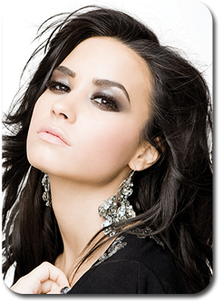 Celebrity Booking Agency - Celebrity Talent - Demi Lovato