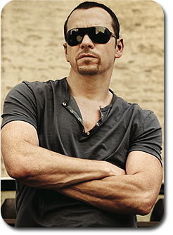 Celebrity Booking Agency - Celebrity Talent -  Don Wahlberg