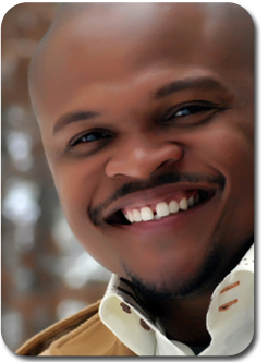 Celebrity Booking Agency - Celebrity Talent -  Irone Singleton