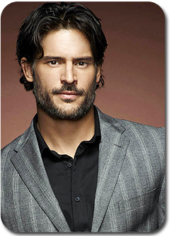 Celebrity Booking Agency - Celebrity Talent -  Joe Manganiello