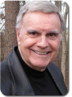 Celebrity Booking Agency - Celebrity Talent - Jordan Rhodes