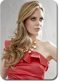 Celebrity Booking Agency - Celebrity Talent - Kristin Bauer