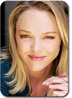 Celebrity Booking Agency - Celebrity Talent -  Lauren Bowles