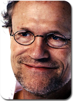 Celebrity Booking Agency - Celebrity Talent -  Michael Rooker