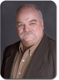 Celebrity Booking Agency - Celebrity Talent - Richard Riehle