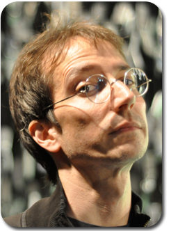 Celebrity Booking Agency - Celebrity Talent - Blain Capatch