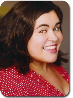 Celebrity Booking Agency - Celebrity Talent - Deb DiGiovanni