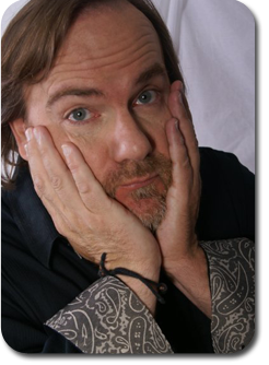 Celebrity Booking Agency - Comedians -  Kevin Farley