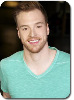 Celebrity Booking Agency - Celebrity Talent -  Matt Molchen