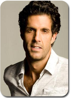 Celebrity Booking Agency - Celebrity Talent - Pete Correale