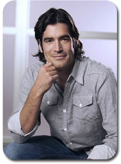 Celebrity Booking Agency - Celebrity Home Improvement - Carter Oosterhouse