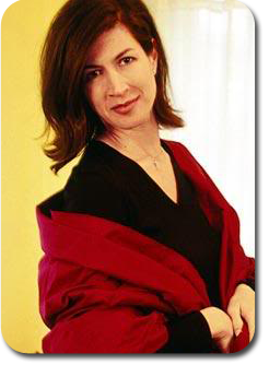 Celebrity Booking Agency - Celebrity Home Improvement - Hildi Santo-Thomas