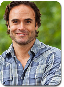 Celebrity Booking Agency - Celebrity Talent - Matt Blashaw