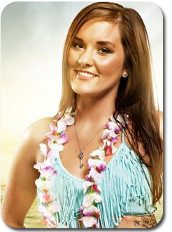 Celebrity Booking Agency - Celebrity Talent -  Bayly Risen