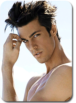 Celebrity Booking Agency - Celebrity Talent -  Kyle Kleiboeker