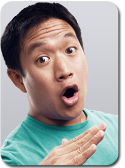 Celebrity Booking Agency - Celebrity Talent - Ming Chen