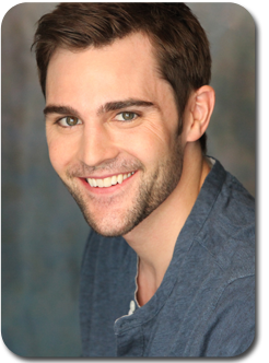 Celebrity Booking Agency - Celebrity Talent -  Nick Uhas