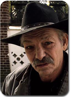 Celebrity Booking Agency - Celebrity Talent -  Roland Yummy Raubeson