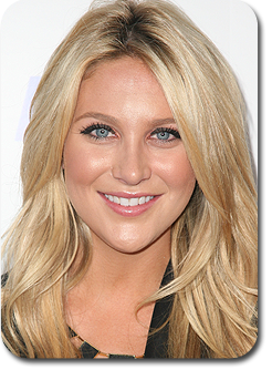 Celebrity Booking Agency - Reality Star - Stephanie Pratt