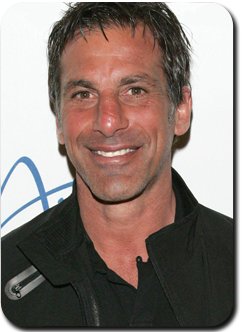 Celebrity Booking Agency - Celebrity Talent - Chris Chelios