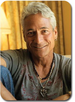 Celebrity Booking Agency - Celebrity Sports Personality - Greg Louganis