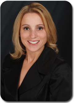 Celebrity Booking Agency - Celebrity Sports Personality - Kerri Strug