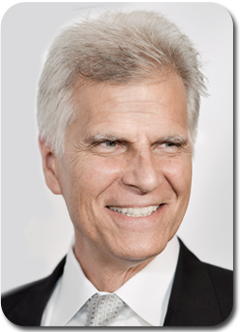 Celebrity Booking Agency - Celebrity Sports Personality - Mark Spitz