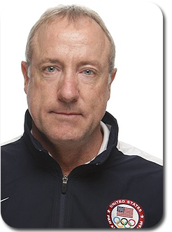 Celebrity Booking Agency - Celebrity Talent -  Steve Foley