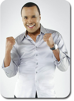 CelebrityBookingAgency-CelebritySportsPersonality-SugarRayLeonard