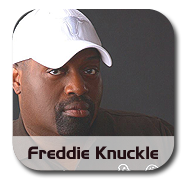Celebrity Booking Agency Celebrity DJ Link