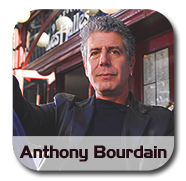Celebrity Booking Agency Celebrity Chef Talent Link
