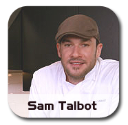 Celebrity Booking Agency Celebrity Chef Talent Link