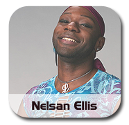 Celebrity Booking Agency Celebrity Talent  Link