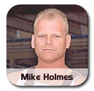 Celebrity Booking Agency Celebrity Home Improvement Talent Link
