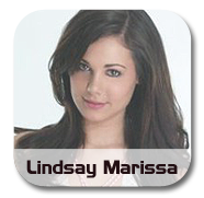 Celebrity Booking Agency Reality Star Link
