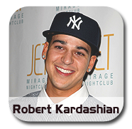 Celebrity Booking Agency Reality Star Link