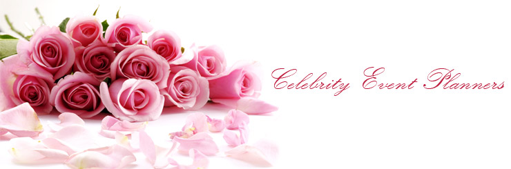 Celebrity Booking Agency Celebrity Event Planners