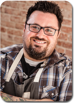 Celebrity Booking Agency - Celebrity Talent -  Bruce Kalman